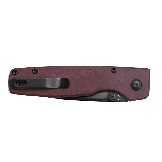 Nóż Kizer Original V3605C3