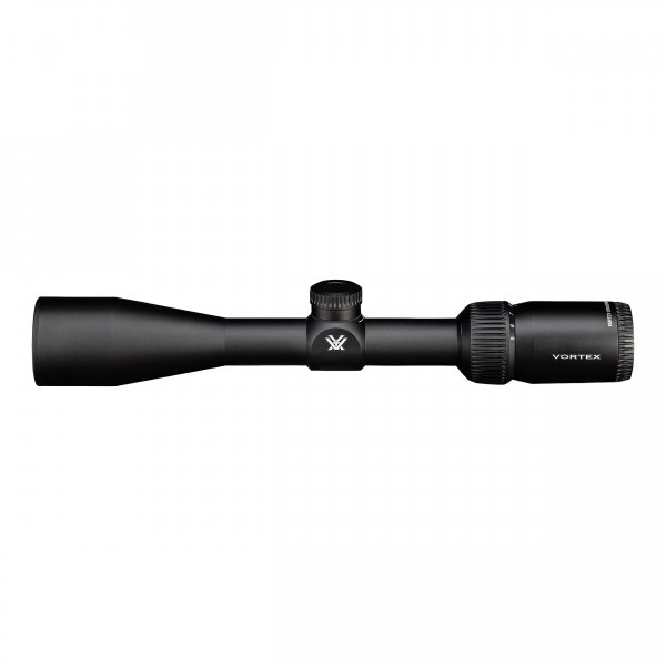 Luneta celownicza Vortex Crossfire HD 3-9x40 1" Muzzleloader BDC MOA