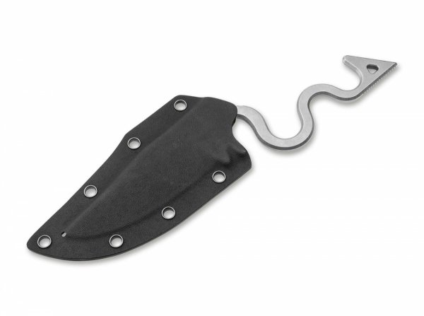 Nóż Böker Plus The Midgards Snake D2