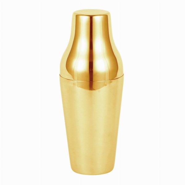 Shaker francuski Bar Professional