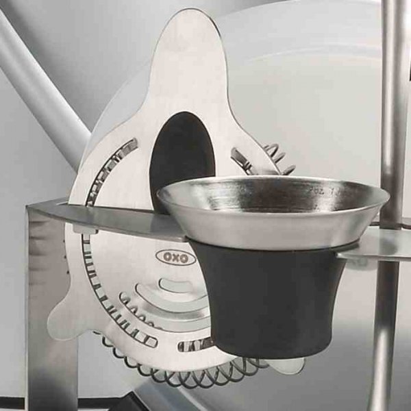 OXO-Sitko barmańskie Good Grips