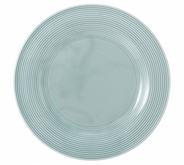 SELTMANN BEAT COLOR GLAZE Serwis Obiadowy Dla 6 Osób Beat Color Glaze Seltman Wieden