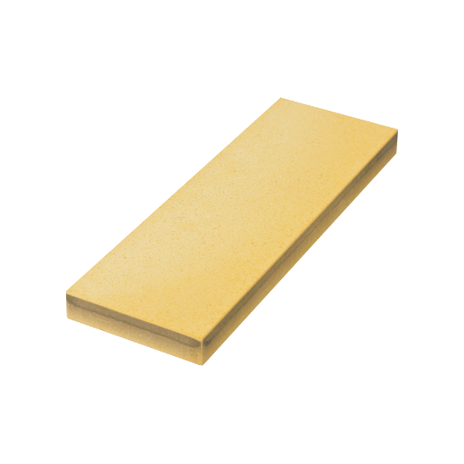 SHAPTON K0702 kamień wodny do ostrzenia gradacja 1000