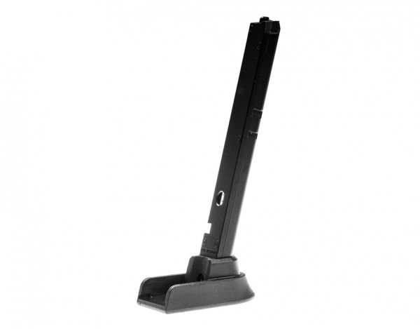 Magazynek Umarex Heckler &amp; Koch HK45 (2.5978.1)