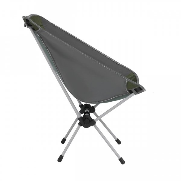 Krzesło składane Easy Camp Willow Compact Chair - olivine