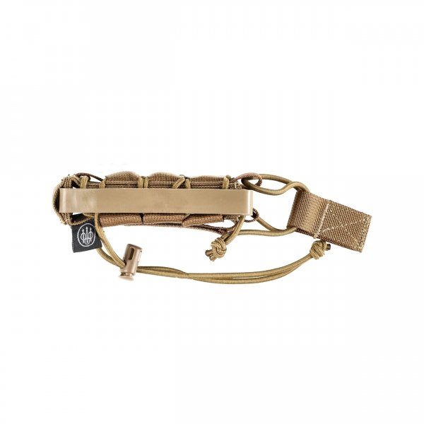 Ładownica na mag Beretta Rapid Access Pistol M coyote