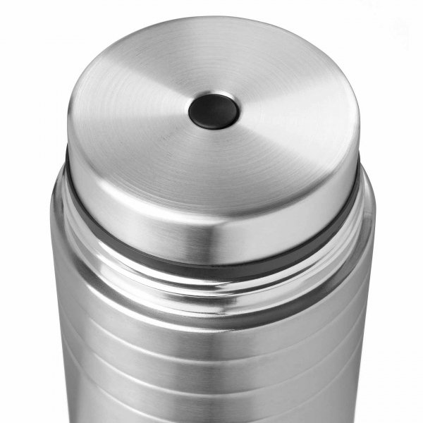 Termos Esbit Food Jug Majoris 0,6 l srebrny
