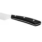 Fissman Bochum zestaw 3 noży kuchennych