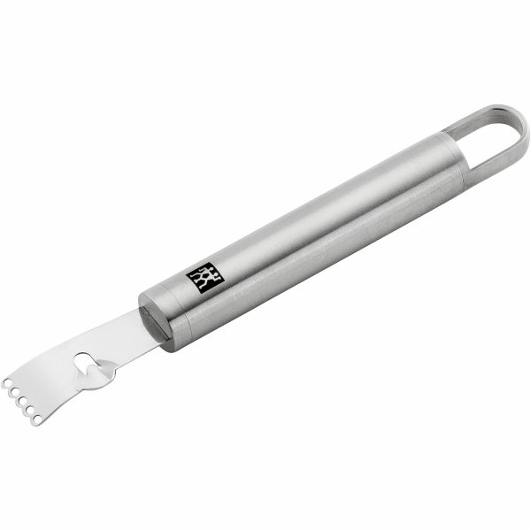 Zester Do Cytrusów 17 Cm Zwilling Pro