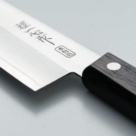 Nóż Kanetsugu MIYABI ISSIN Slicer 210 mm [KN-2006]