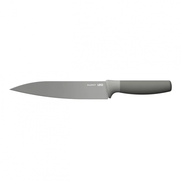 Nóż do mięsa Berghoff Balance 19 cm