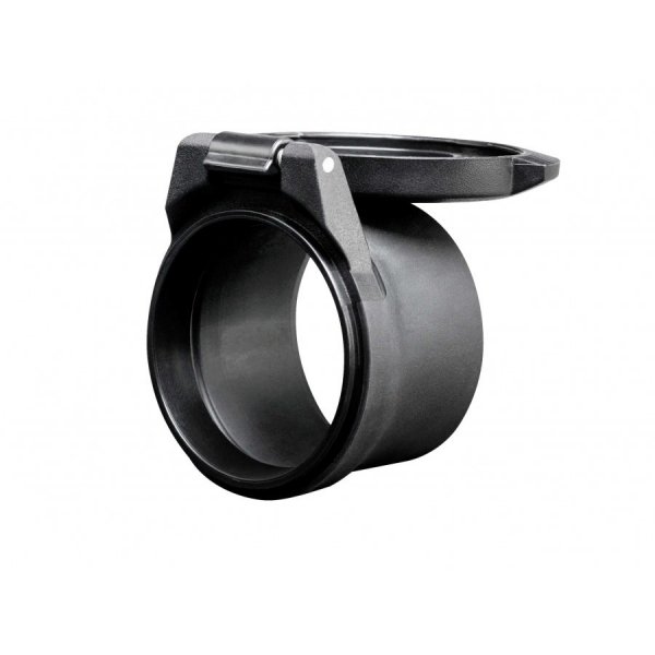 Zakrywka obiektywu Vortex Defender 38 (40-46 mm)