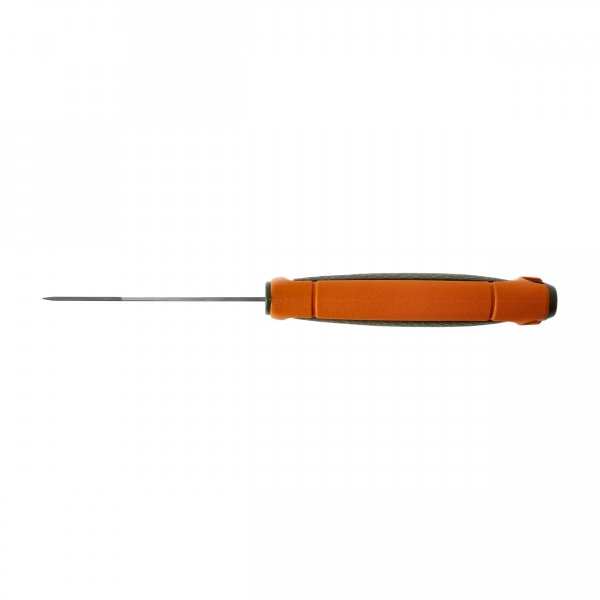 Nóż Morakniv Risberg Hunting (S)
