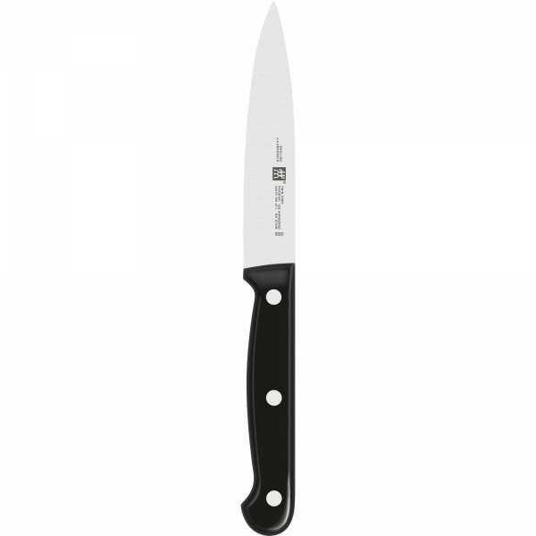 Zestaw 3 Noży Twin Chef Zwilling, uniwersalny Zestaw