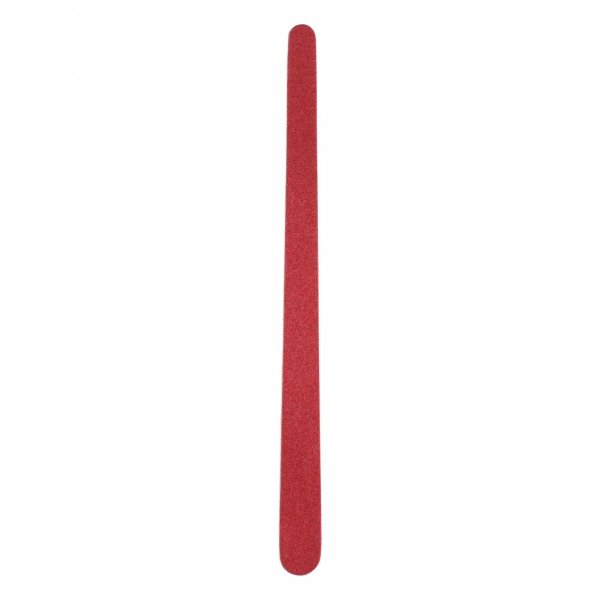 Zestaw 10 Pilników Papierowych 18 Cm Classic Inox Zwilling