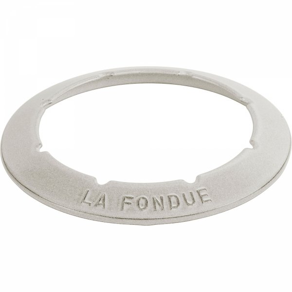 Zestaw Do Fondue 20 Cm, Truflowy Staub