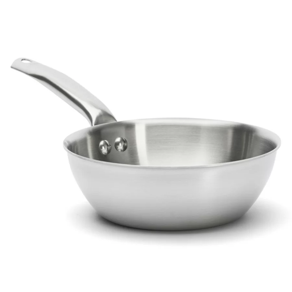 DE BUYER Rondel konikalny ALCHIMY 20 cm