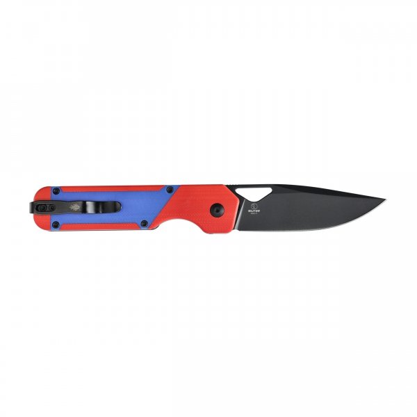 Nóż składany Kizer Militaw V3634A2