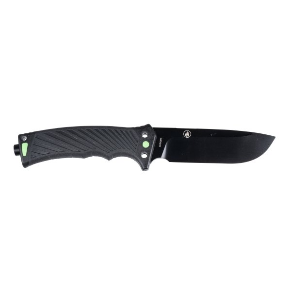 Nóż Ganzo Firebird G8012V2-BK