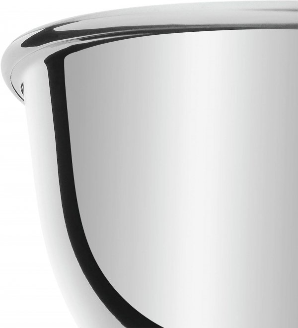 Zwilling Peak Patelnia Ceramiczna Płytka - 30 Cm Peak