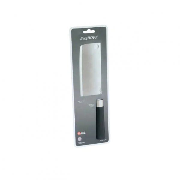 Nóż tasak Berghoff Codon 17 cm