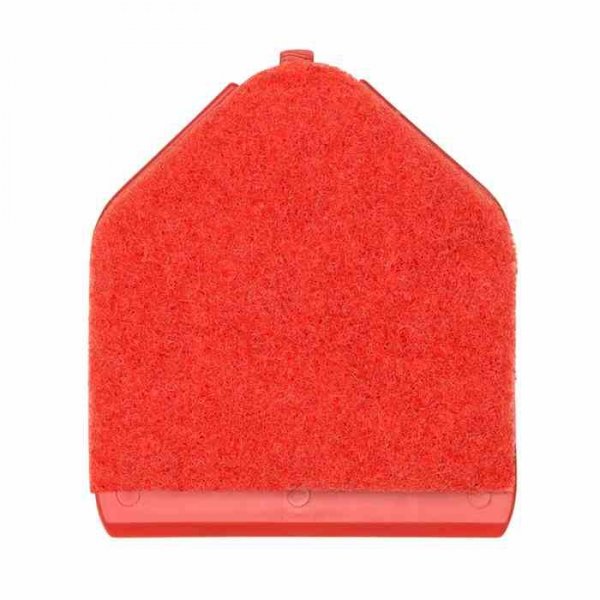 OXO-Wkłady do mopa ze spryskiwaczem Good Grips