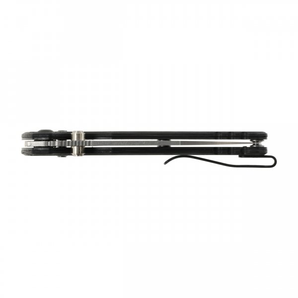 Nóż składany Kershaw Bel Air 6105CF