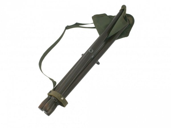 Stołek myśliwski SMT-4