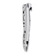Nóż składany Leatherman Skeletool KBx (833176)