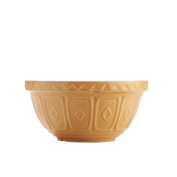 Misa ceramiczna 21 cm 1,1L ORIGINAL CANE / Mason Cash