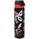 Bidon ION8 NFL Futbol Amerykański Rugby 0,5L