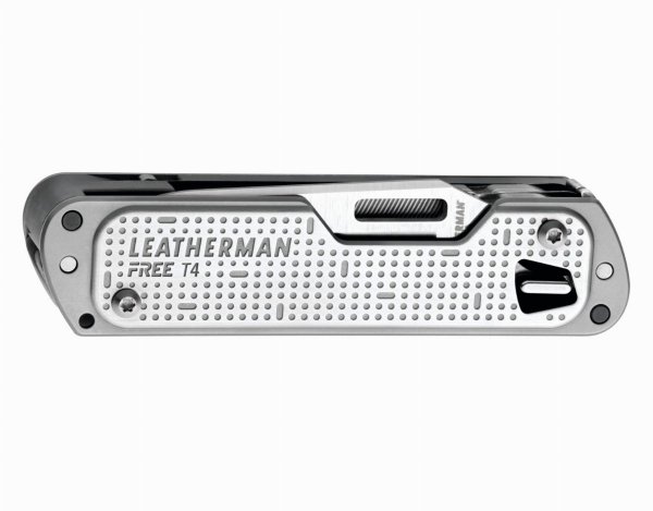 Nóż składany Leatherman Free T4 (832686)