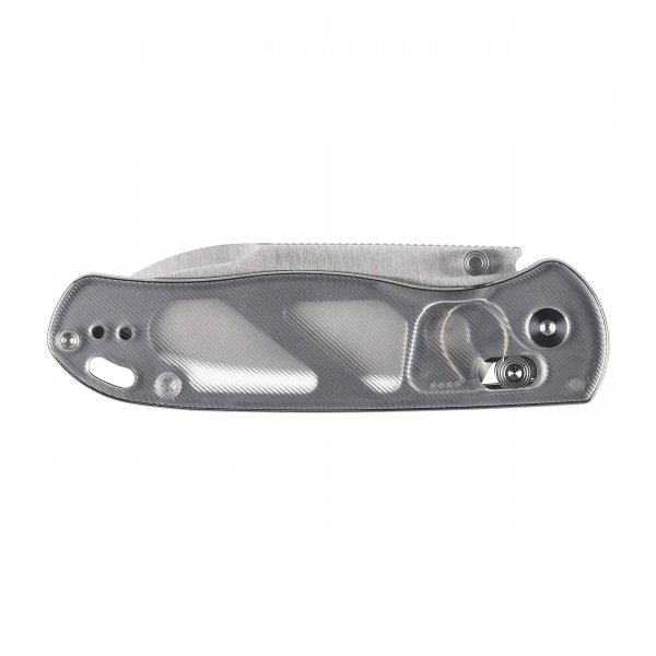 Nóż składany Kizer Drop Bear V3619A1