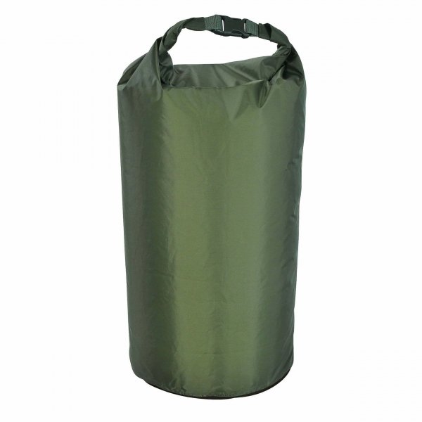 Worek wodoodporny Tasmanian Tiger Waterproof Bag L