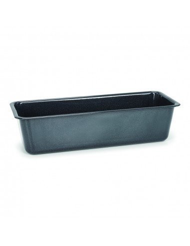 Patisse - Keksówka 30cm PREMIUM