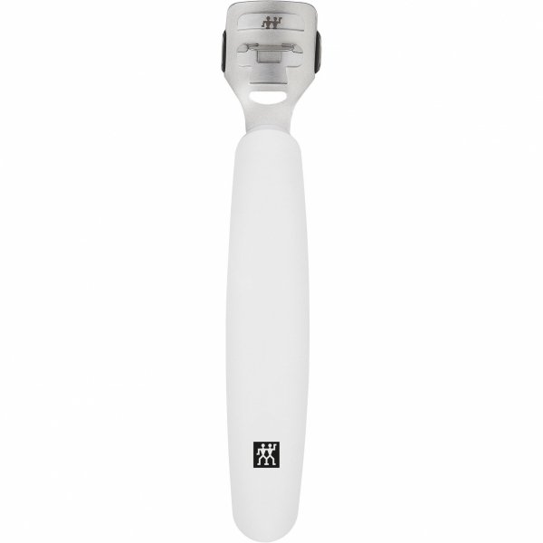 ścinak Do Pięt 15 Cm Premium Zwilling