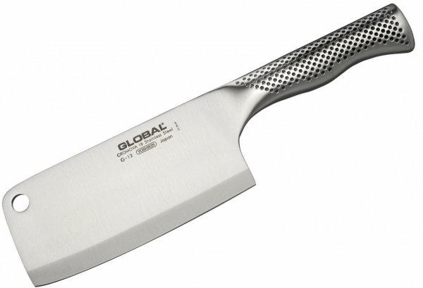 Tasak do Mięsa 16 Cm Global G-12