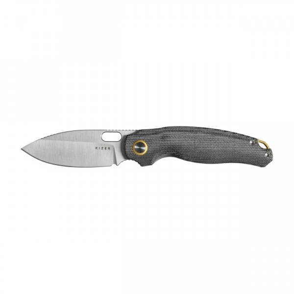 Nóż składany Kizer Seagull V3770A1