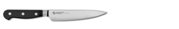 Nóż szefa kuchni Maitre - 19 cm Ambrogio Sanelli 