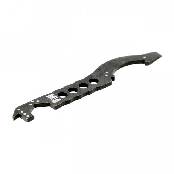 Multitasker M4 TOOL 68601