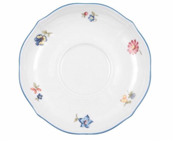 Seltmann Sonate Nostalgia Spodek 13 Cm Sonate Nostalgia Seltman Weiden