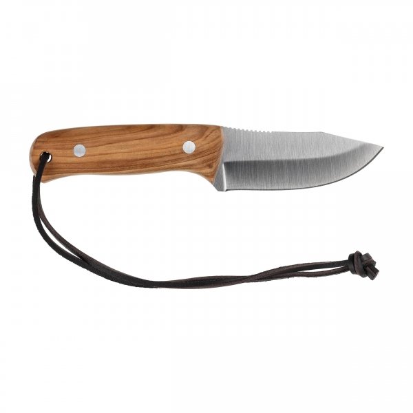 Nóż Joker Gran Erizo CO145