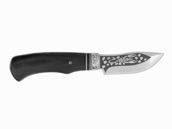 Nóż Kandar N164