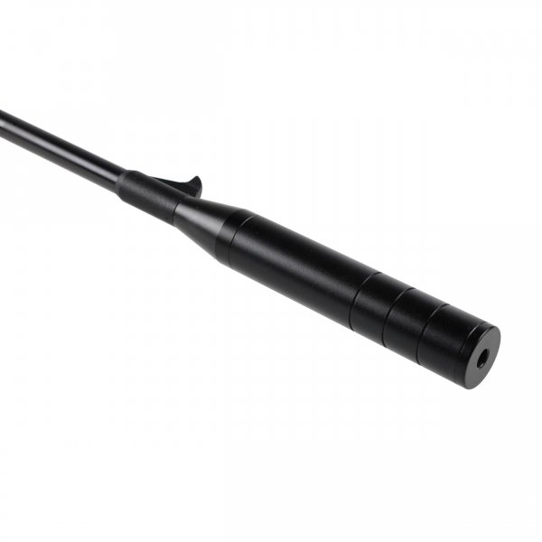 Pistolet wiatrówka RazorGun Blaze 5,5 mm CO2