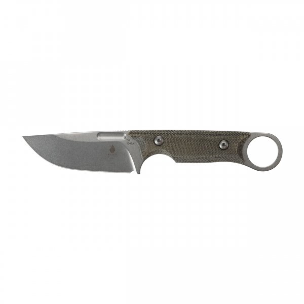 Nóż Kizer Cabox 1048A1
