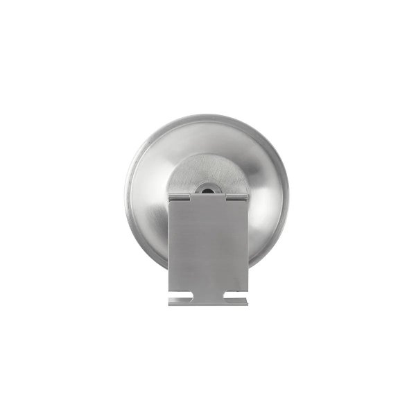 KitchenAid termometr do piekarnika 40º DO 320ºC