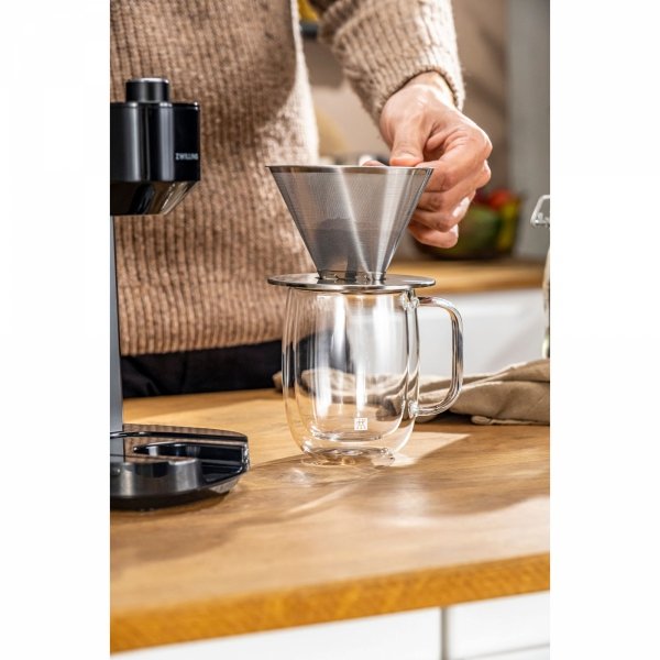 Dripper Do Kawy Coffee Zwilling