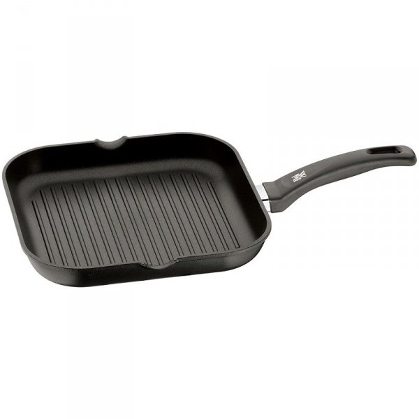 WMF - Patelnia grillowa 27 x 27cm, Party