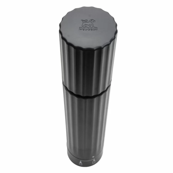 Pompka próżniowa, 20 cm, ABS, Preserve Duo