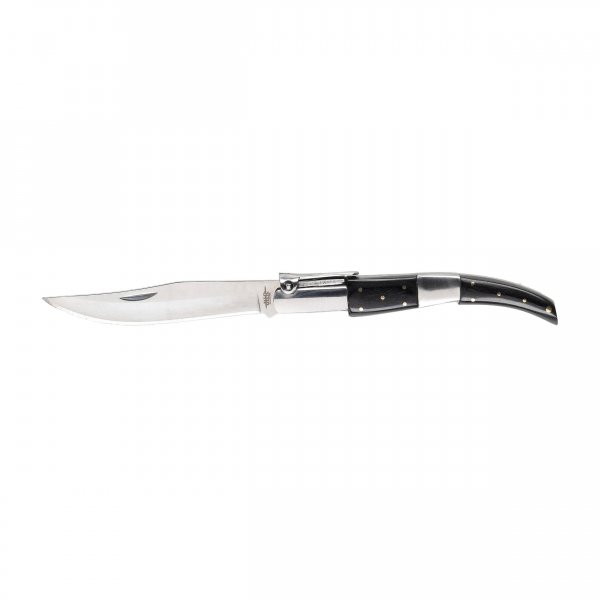 Nóż Joker Arabe JKR0925